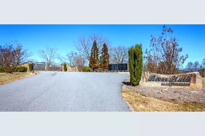 55 Ridgeline Road, Murphy, NC 28906 - Photo 35