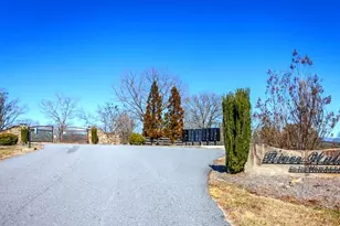 55 Ridgeline Rd, Murphy, NC 28906 - Photo 35