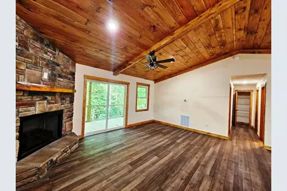55 Ridgeline Road, Murphy, NC 28906 - Photo 7