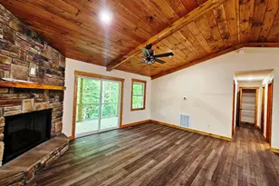 55 Ridgeline Rd, Murphy, NC 28906 - Photo 7