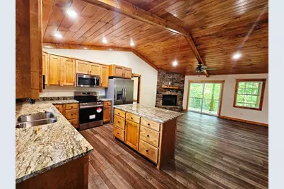 55 Ridgeline Road, Murphy, NC 28906 - Photo 13
