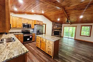 55 Ridgeline Rd, Murphy, NC 28906 - Photo 13