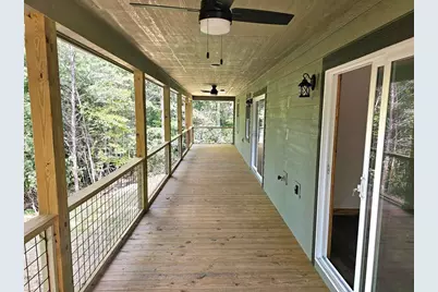 55 Ridgeline Road, Murphy, NC 28906 - Photo 25