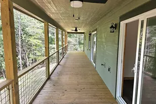 55 Ridgeline Rd, Murphy, NC 28906 - Photo 25