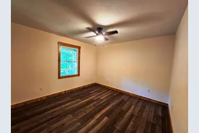 55 Ridgeline Road, Murphy, NC 28906 - Photo 17