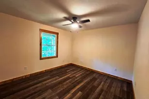 55 Ridgeline Rd, Murphy, NC 28906 - Photo 17