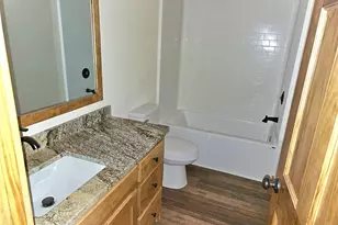 55 Ridgeline Rd, Murphy, NC 28906 - Photo 19