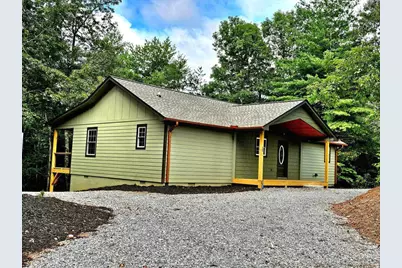 55 Ridgeline Road, Murphy, NC 28906 - Photo 3