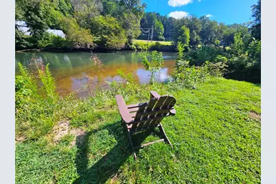 55 Ridgeline Road, Murphy, NC 28906 - Photo 39