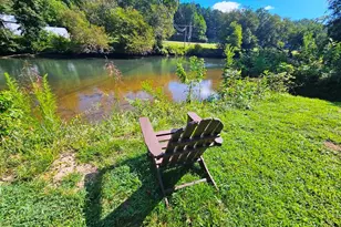55 Ridgeline Rd, Murphy, NC 28906 - Photo 39