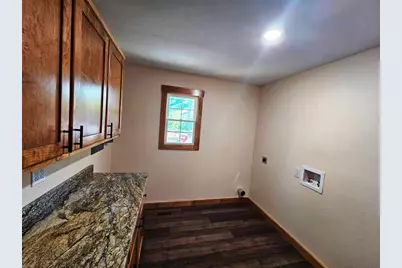 55 Ridgeline Road, Murphy, NC 28906 - Photo 21
