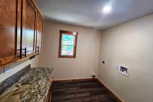 55 Ridgeline Rd, Murphy, NC 28906 - Photo 21