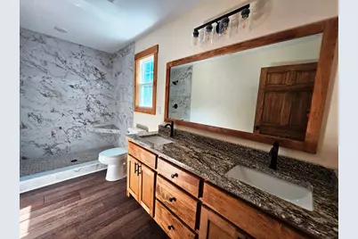 55 Ridgeline Road, Murphy, NC 28906 - Photo 15