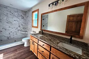 55 Ridgeline Rd, Murphy, NC 28906 - Photo 15