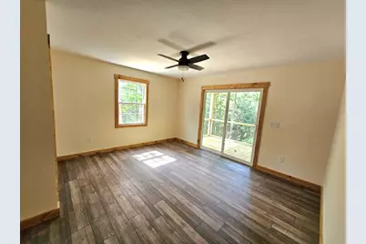 55 Ridgeline Road, Murphy, NC 28906 - Photo 9