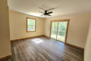 55 Ridgeline Rd, Murphy, NC 28906 - Photo 9