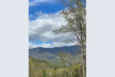 33 35 36 J Ash Branch, Hayesville, NC 28904 - Photo 1