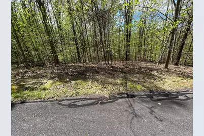 33 35 36 J Ash Branch, Hayesville, NC 28904 - Photo 3
