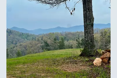 Tr 47 Majestic Mountain Trail, Murphy, NC 28906 - Photo 1