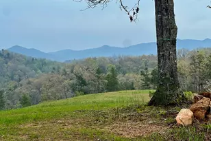 Tr 47 Majestic Mountain Trail, Murphy, NC 28906 - Photo 1