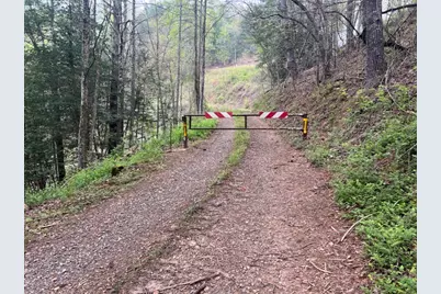 Tr 47 Majestic Mountain Trail, Murphy, NC 28906 - Photo 3