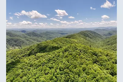 779 Grindstone Road, Murphy, NC 28906 - Photo 7