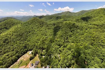 779 Grindstone Road, Murphy, NC 28906 - Photo 5