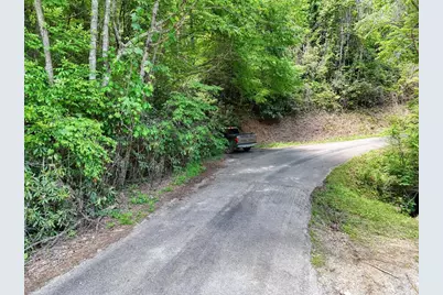 779 Grindstone Road, Murphy, NC 28906 - Photo 3