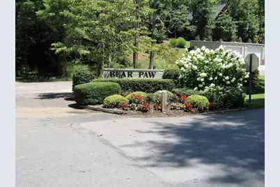 6 Heather Lane, Murphy, NC 28906 - Photo 11