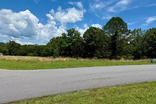 0 Dewey Ln, Murphy, NC 28906 - Photo 1