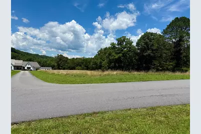 0 Dewey Lane, Murphy, NC 28906 - Photo 3