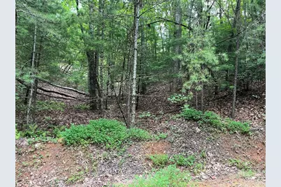 Tbd Atoah Loop, Murphy, NC 28906 - Photo 3