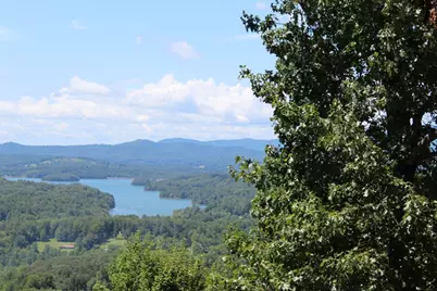Lot 62 Dan Knob, Hayesville, NC 28904 - Photo 5
