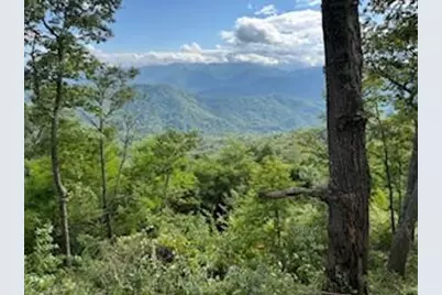 Lot 30 Hickory Cove Road, Bryson City, NC 28713 - Photo 1