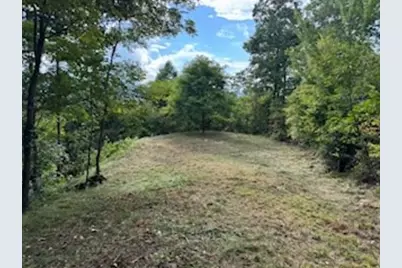 Lot 30 Hickory Cove Road, Bryson City, NC 28713 - Photo 5
