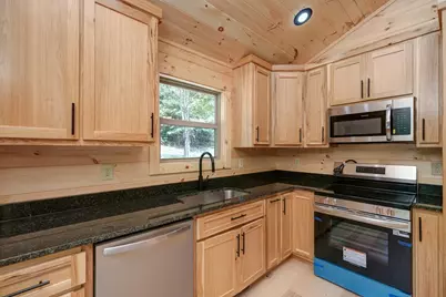 54 Hawthorne Lane, Murphy, NC 28906 - Photo 15