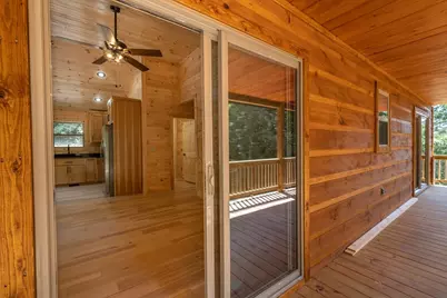 54 Hawthorne Lane, Murphy, NC 28906 - Photo 9
