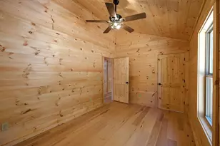 54 Hawthorne Ln, Murphy, NC 28906 - Photo 21