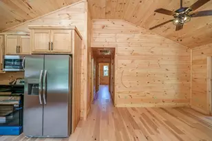 54 Hawthorne Ln, Murphy, NC 28906 - Photo 17