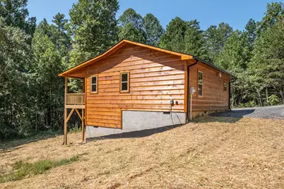 54 Hawthorne Lane, Murphy, NC 28906 - Photo 3