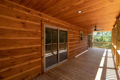 54 Hawthorne Lane, Murphy, NC 28906 - Photo 35