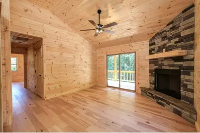 54 Hawthorne Lane, Murphy, NC 28906 - Photo 7