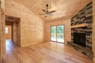 54 Hawthorne Ln, Murphy, NC 28906 - Photo 7