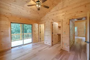 54 Hawthorne Ln, Murphy, NC 28906 - Photo 27