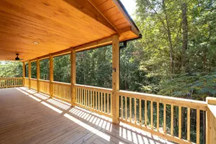 54 Hawthorne Ln, Murphy, NC 28906 - Photo 33