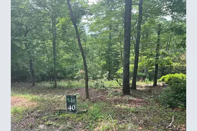 Lot 40 Burger Road, Murphy, NC 28906 - Photo 3