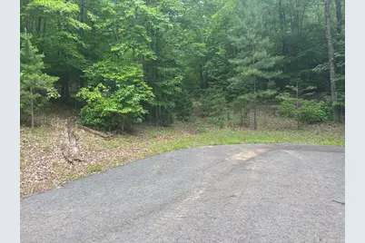Lot 64 Cirrus Drive, Murphy, NC 28906 - Photo 5