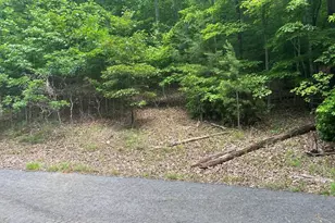 Lot 64 Cirrus Dr, Murphy, NC 28906 - Photo 1