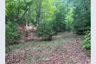 Lot 64 Cirrus Drive, Murphy, NC 28906 - Photo 3