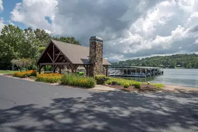 903 Elf School Road, Hayesville, NC 28904 - Photo 39